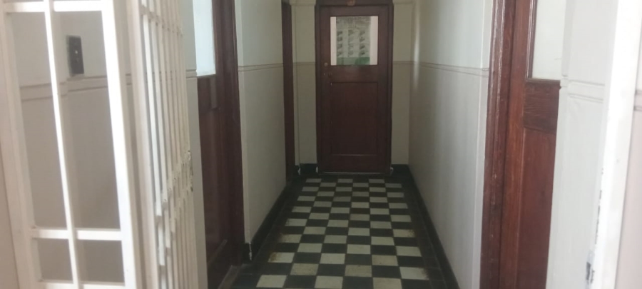 Commercial Property for Sale in Aliwal North Eastern Cape